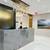!!! Beautiful 1BR located in luxury building with full time doorman 14 thumbnail