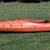 Venture Kayaks Islay 14 1 thumbnail