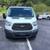 2015 Ford Transit Cargo Van TRANSIT 350 EXTENDED 8 thumbnail