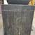 Large Roll Top Deposit Safe 2 thumbnail