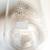 Science Distillation Kit and Glassware 13 thumbnail