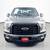 2016 Ford F-150 XLT 8 thumbnail