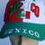 BRAND PANKING NEW MEXICO MEXICAN BALL CAP FLAG COLORS 1 thumbnail