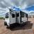 2022 Keystone RV Passport GT 2870RL Travel Trailer 5 thumbnail