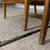 Early MCM Danish Ole Wanscher FD-109 Lounge Chairs 3 thumbnail