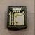 Vintage Seamoon Machine effects pedal 1 thumbnail