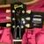 2013 Gibson Les Paul R9 6 thumbnail