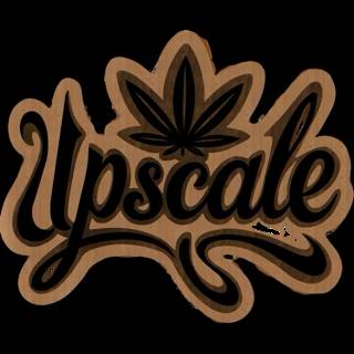 Medicinal Delivery Vendor 1