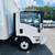 Stop By and Test Drive This 2017 Isuzu NPR GAS REG with 203,8-brooklyn 19 thumbnail