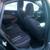 2014 Dodge Dart SXT Rallye Edition 4-door Sedan 5 thumbnail