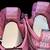 Nike Air Force 1 SF AF Vintage Wine Hightop Sneakers Size Force Female 9 thumbnail