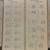Two 1963 Wendy Ward Charm School Handbooks 9 thumbnail