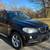 2009 BMW X5 XDRIVE30I 7 thumbnail