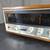 Vintage Sansui Solid State 4000 AM/FM Stereo Receiver 8 thumbnail
