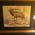 Framed Wildlife Prints 3 thumbnail