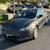 2015 Ford Fusion 107K Miles $6,500 9 thumbnail