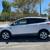 Ford escap se 8 thumbnail