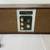 Vintage Heathkit GR-36 FM Solid State Stereo Radio - Works 1 thumbnail