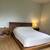 Furnished Apartment -1Acre gated property -Views of Trees near CSUN 12 thumbnail