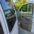 1999 CHEVROLET EXPRESS 1500 10 thumbnail