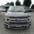 2018 Ford F150 Extended Cab Pickup - EXTRA CLEAN!! EZ FINANCING!! CALL NOW! 3 thumbnail