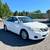 2010 Toyota Camry - Financing Available! 1 thumbnail