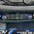 2019 Buick Enclave Essence 17 thumbnail