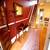 $7K - Safest Street on Capitol Hill - 3BR/2BA 2 floor rowhouse 4 rent 2 thumbnail