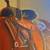17” Aledo Barrel Saddle Like New 6 thumbnail
