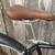 19” (M) Brilliant Urban Commuter w Shimano Nexus 7 speed rear gear hub 6 thumbnail