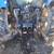 TL 80 new holland hay tractor 3 thumbnail