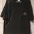 Men's Black Guy Harvey T-Shirt 1 thumbnail