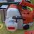Stihl 08 SE Chaim Saw Motor Power Auger Engine Post Hole 2 thumbnail