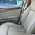 Mercedes-Benz GL450 10 thumbnail