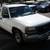 2003 GMC SIERRA 1500 REGULAR CAB WORK TRUCK PICKUP 2D 8 FT 8 thumbnail