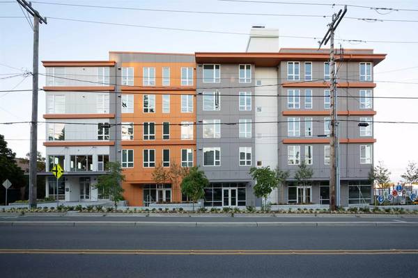 $1,500 / 1br - 528ft2 - Enter into a world of comfort: 1 BR, 1 BA, 528 Sq Ft! (Seattle)63808106795009122