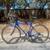 Giant Road Bike 1 thumbnail