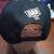 Baltimore Orioles Baseball Cap, Hats, and Floppy Hats. See all photos 6 thumbnail