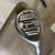 TAYLORMADE GOLF RAYLOR 16 DEGREE LOFT RH HYBRID TOUR PREFERRED 1 thumbnail