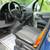 2012 Mercedes Sprinter 14FT Box ONLY 77k mil 14 thumbnail