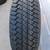 4 Near New 255 70 18 Bridgestone Dueler AT RHS Tires*FULL TREAD* 2018* 4 thumbnail