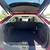 2016 Ford Edge Titanium 13 thumbnail