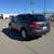 2013 VOLKSWAGEN TOUAREG VR6 SPORT! Clean title! AWD! Service history. 5 thumbnail