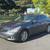 Infiniti G37X 2010 2 thumbnail