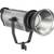 Genaray Powerhouse Daylight LED Monolight 63,000 lux 11 thumbnail