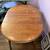 Wooden Dining Table $50 or best offer 1 thumbnail