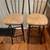 COUNTER CHAIRS 1 thumbnail