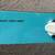 DPS Carbon Yvette 112 RP Hybrid Skis 2014 - Women's with Marker Squire 6 thumbnail