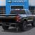2026 Chevrolet Colorado 4WD Z71 4 thumbnail