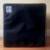 AMPEG Speaker Cabinet Cover - Guitar or Bass // BEST OFFER 1 thumbnail